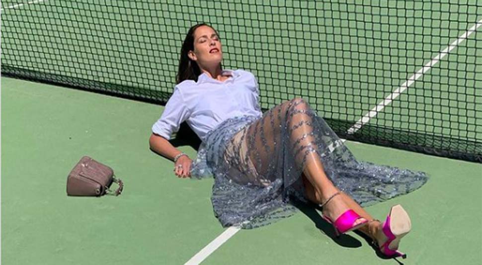 Ana Ivanovic.jpg